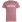 Adidas Παιδική κοντομάνικη μπλούζα Essentials Linear Logo Tee